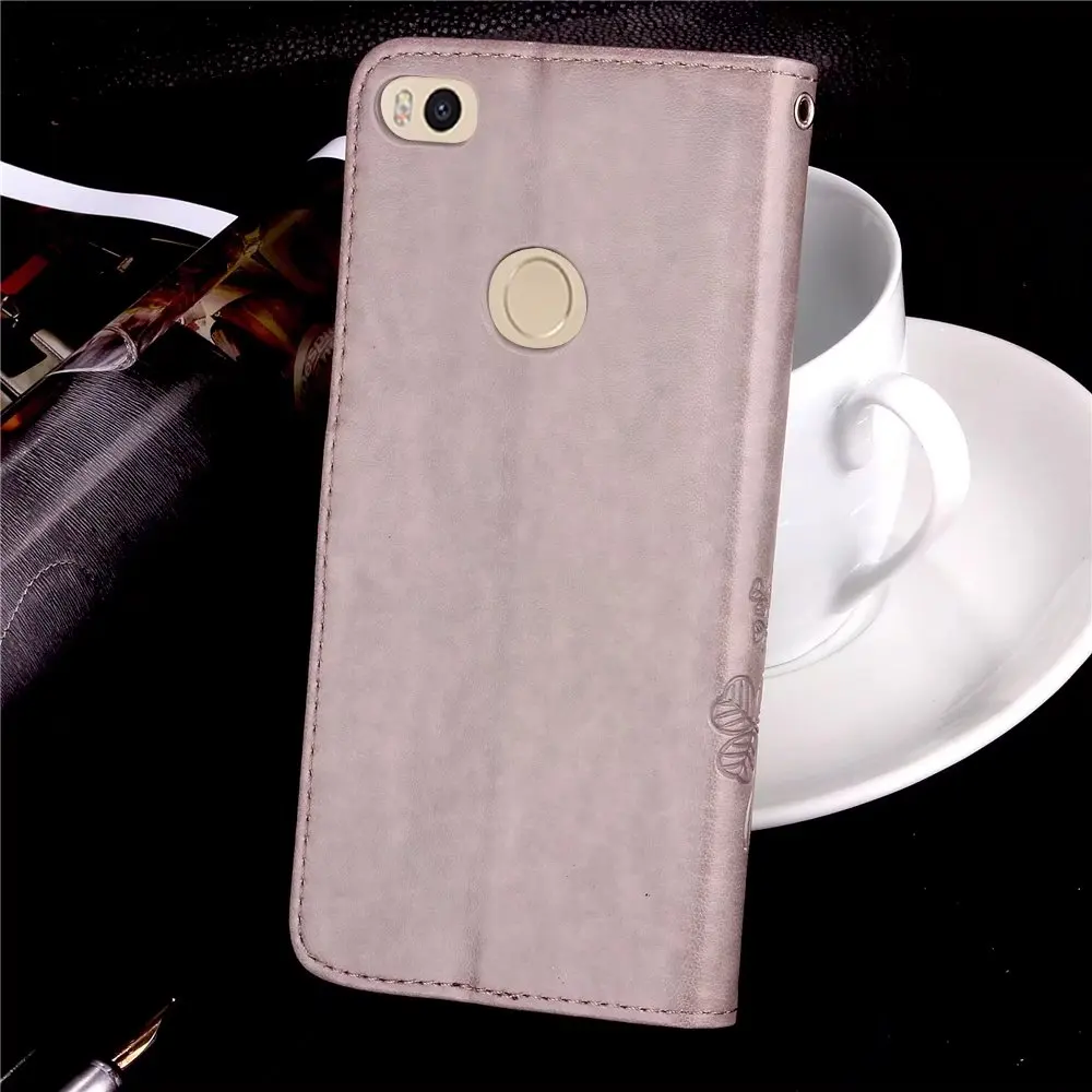 3D рельефный кожаный чехол для спортивной камеры Xiao mi Max 2 3 mi 9 SE 8 6X 5X A1 A2 Lite A3 9T Red mi S2 6A 7A 8A 6 Pro Note 7 5 4 4X 5A чехол-портмоне