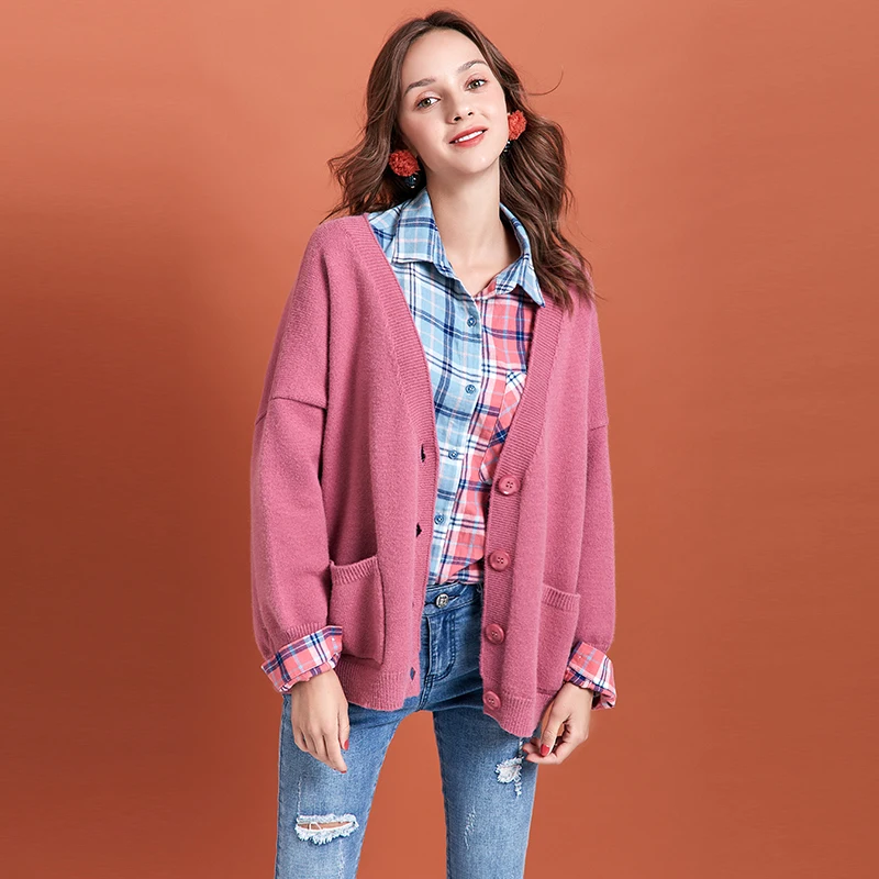 WB10295Q番红花紫 (2)