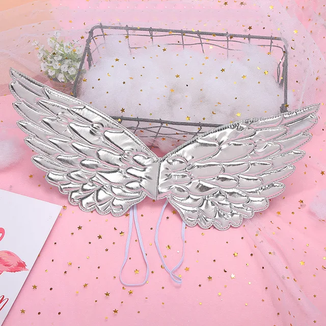 my little pony unicorn with wings