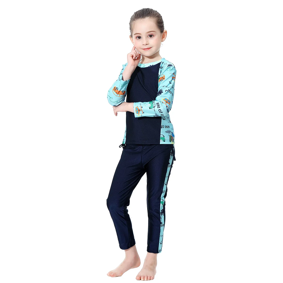navy blue 5.JPG