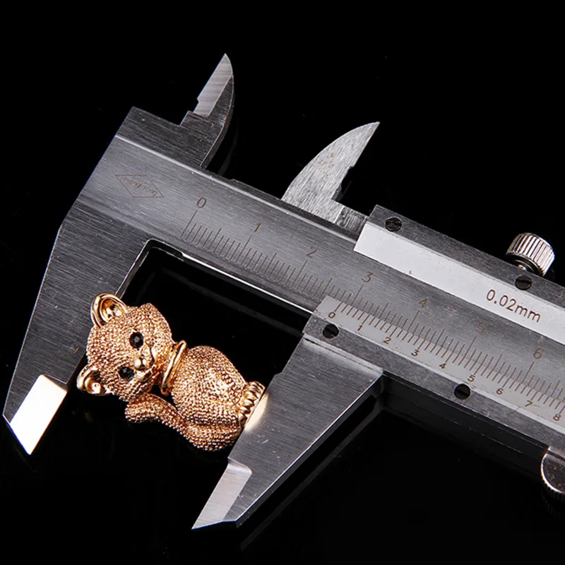 3063750507_1992839185