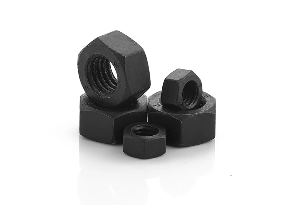 12616561654_749014176