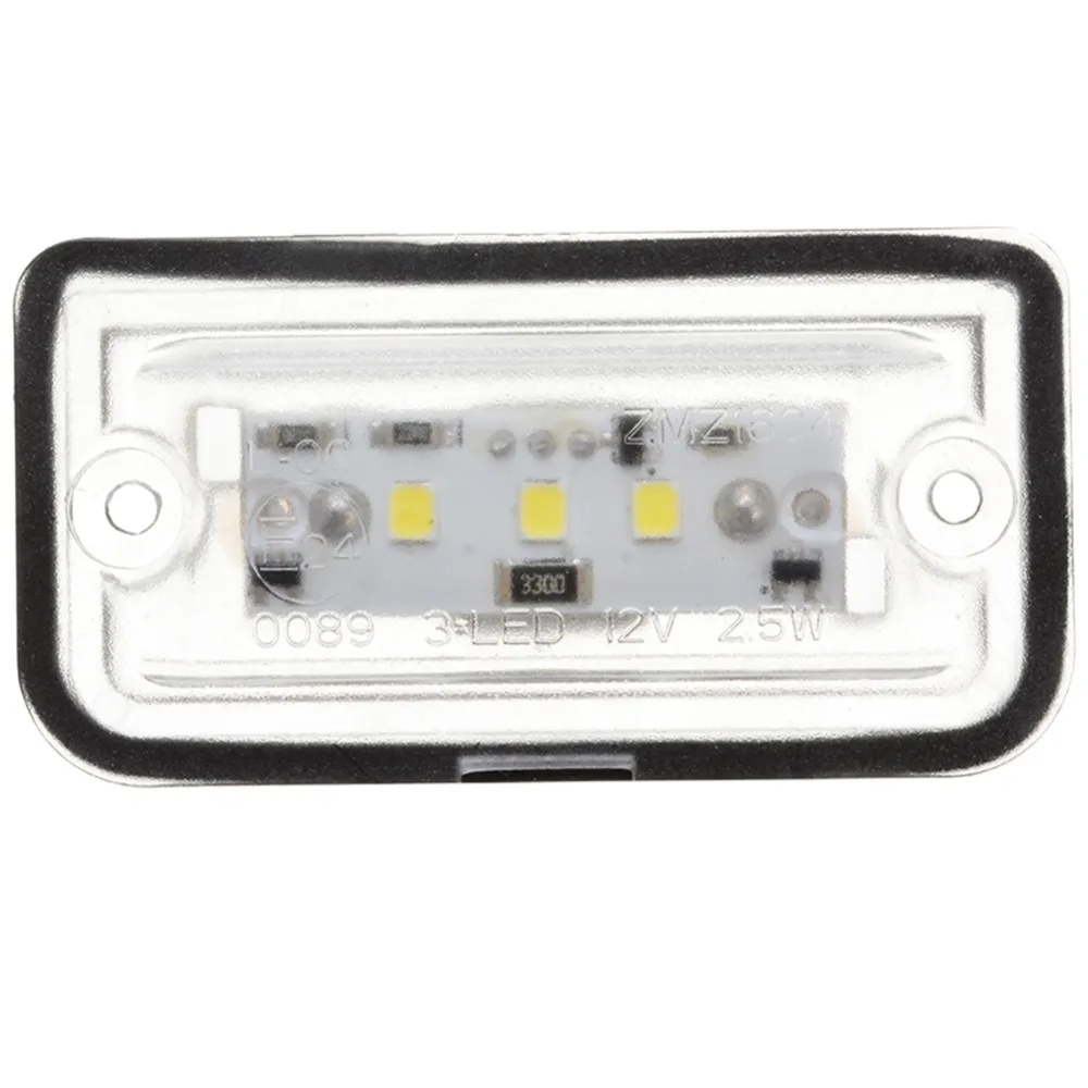 f8a7c2992385f8847fd31bd0e102fbd1