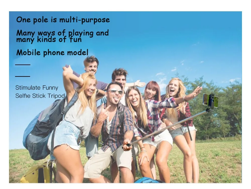 详情_15268887542_575436838