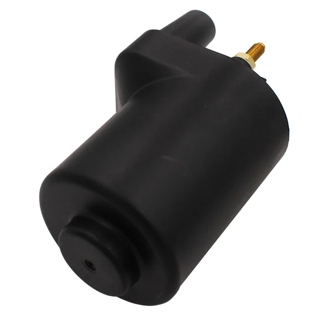 Замена для Onan катушки зажигания P 541-0522 166-0820 HE166-0772 NJ88