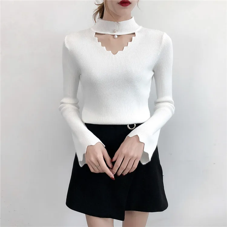 O1CN011Eg4xBu4rcZsjnD_!!1759230380