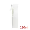White-150ml