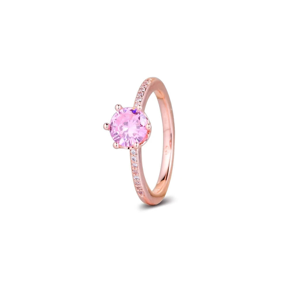 CKK-Ring-Pink-Sparkling-Crown-Rings-for-Women-Men-Anillos-Mujer-925-sterling-silver-925-Jewelry.jpg_Q90.jpg (3)