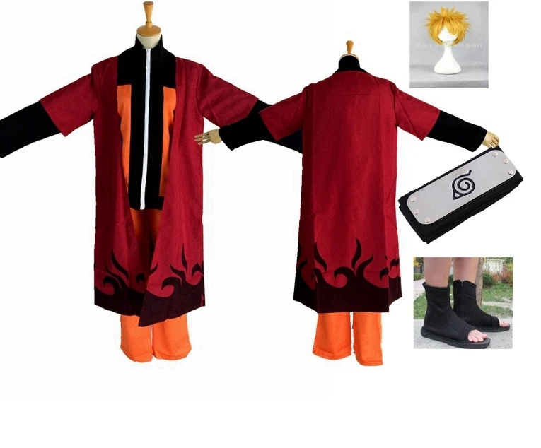 TB2WrjqqXXXXXbdXXXXXXXXXXXX_!!2507815185