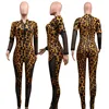 Jumpsuits