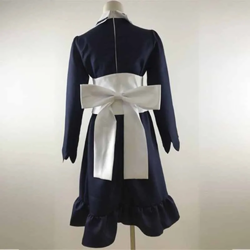 H8bdf8cc51d8a42278071f1dea1e4412aN