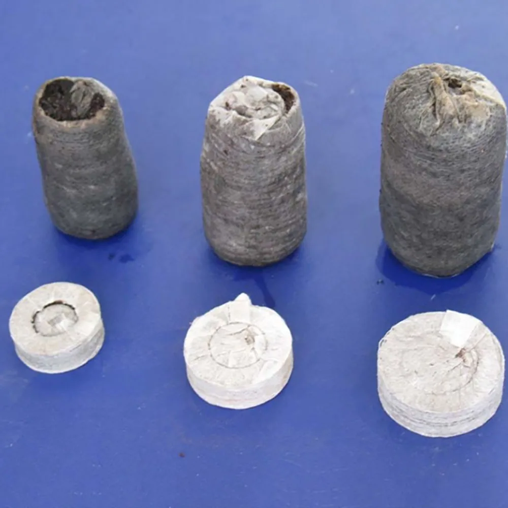 7da059738701c973452ffbcb4aa5548b