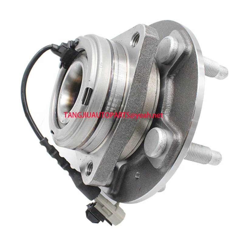    Buick GL8 9041264 9039556 9056374