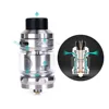 Electronic Cigarettes