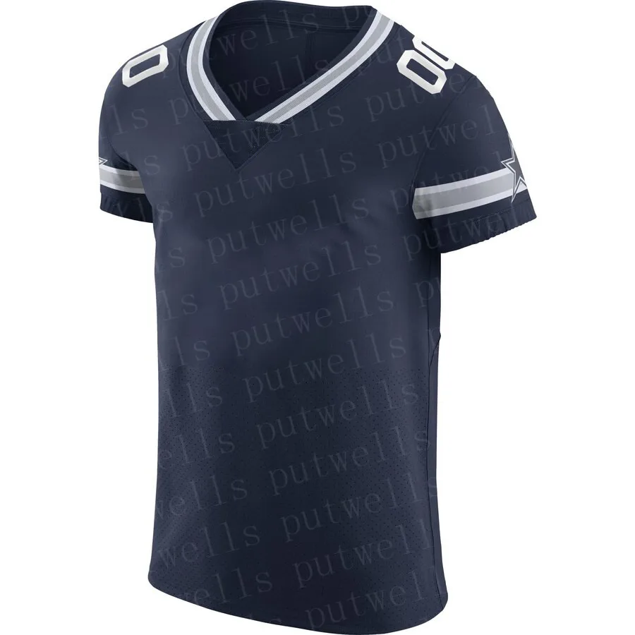 mens elliott jersey