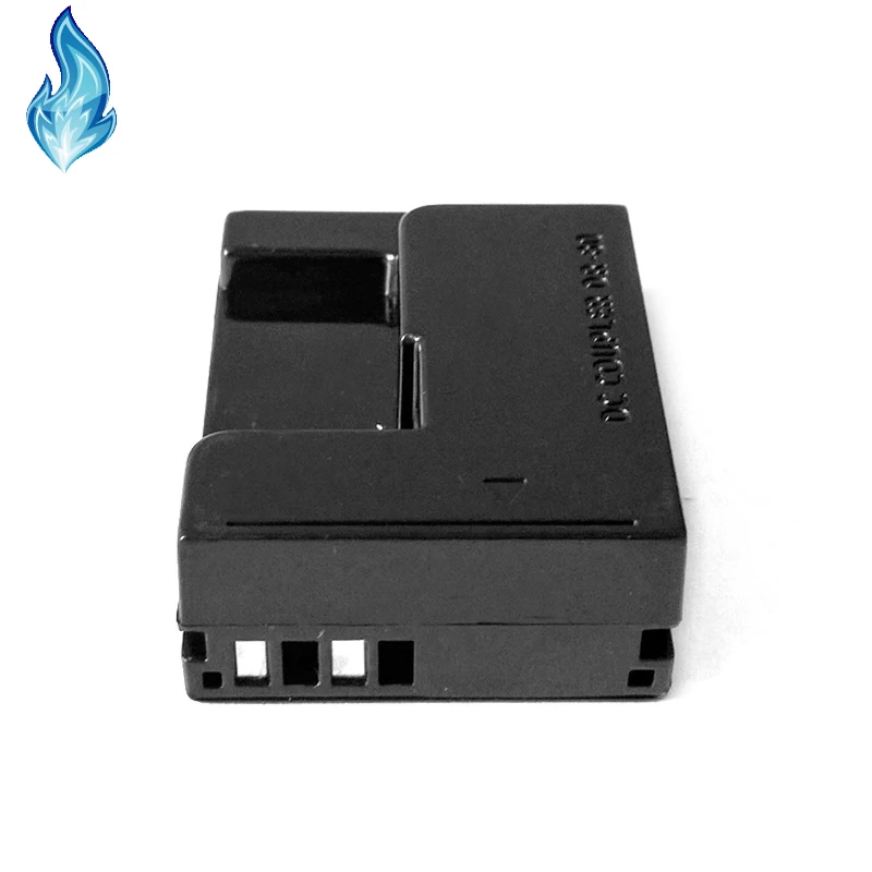 Мобильный Банк питания зарядное устройство usb кабель+ DR-80 DC муфта NB-10L муляж батареи+ USB адаптер для Canon G1X G3X G15 G16 SX50 SX60 камеры