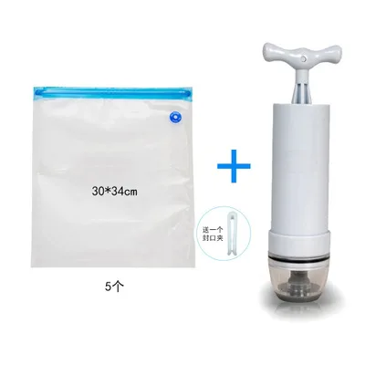 18631632310_1747180896.400x400