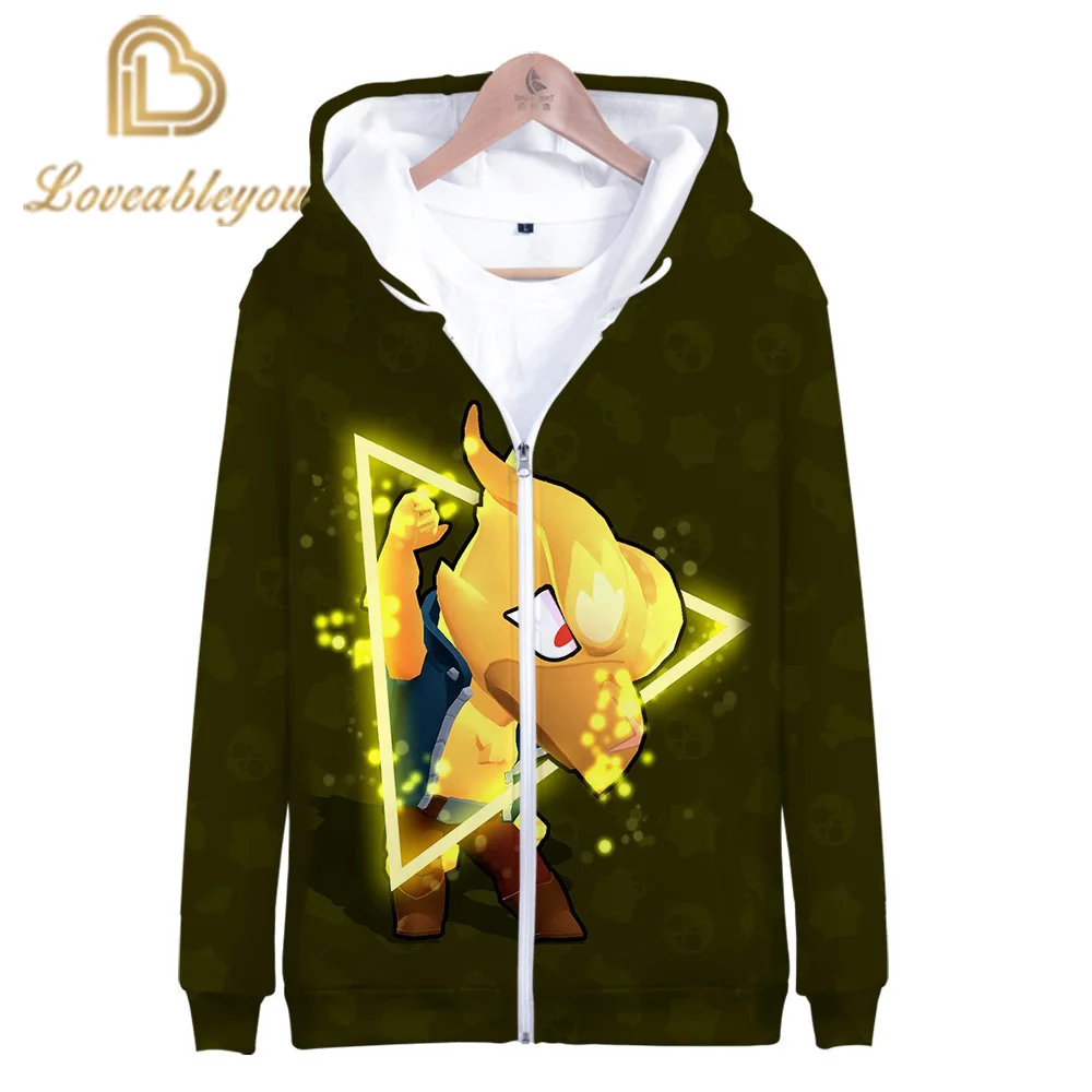 youth zip up hoodies