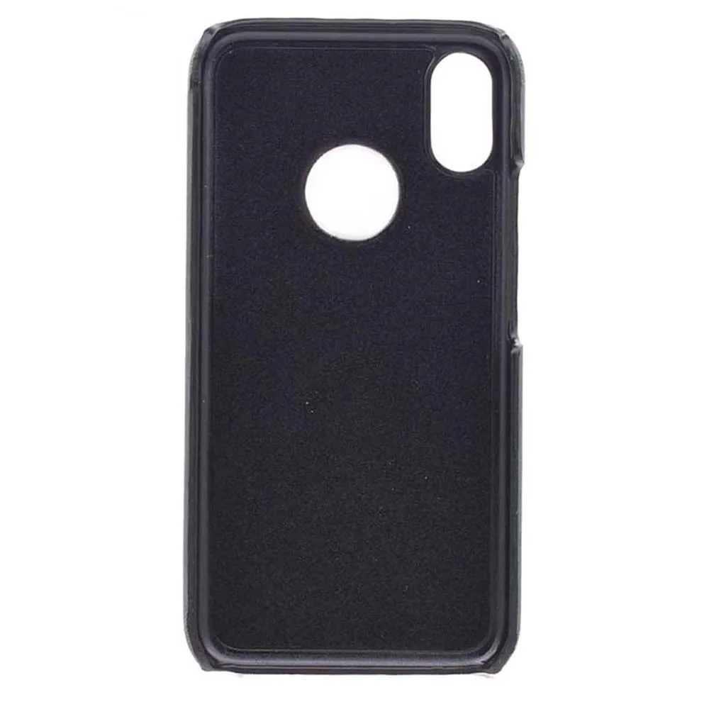 HTB17qShEbuWBuNjSszgq6z8jVXad - 副本