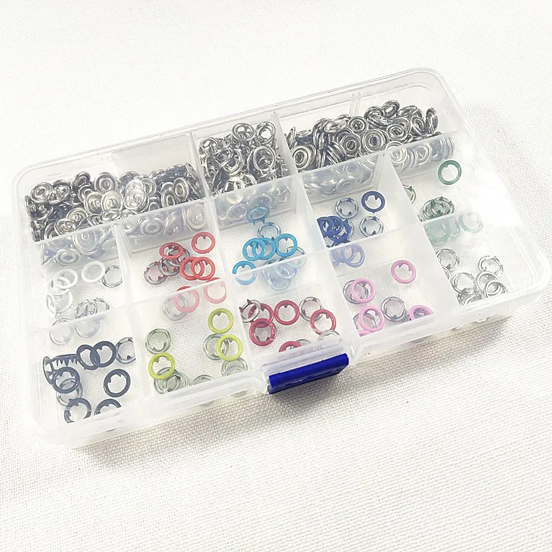 10621051497_152834705