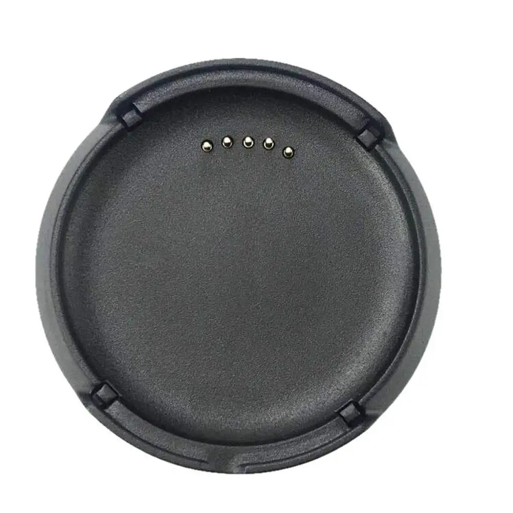 Lg watch w7 best sale charger