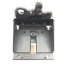 

F055090 COLOR DX2 Solvent Printhead Print Head for Mutoh Rockhopper 48 62 38 RJ-800 RJ-4000 RJ-4100 RJ-6100-46 RJ-6100 RJ-6000