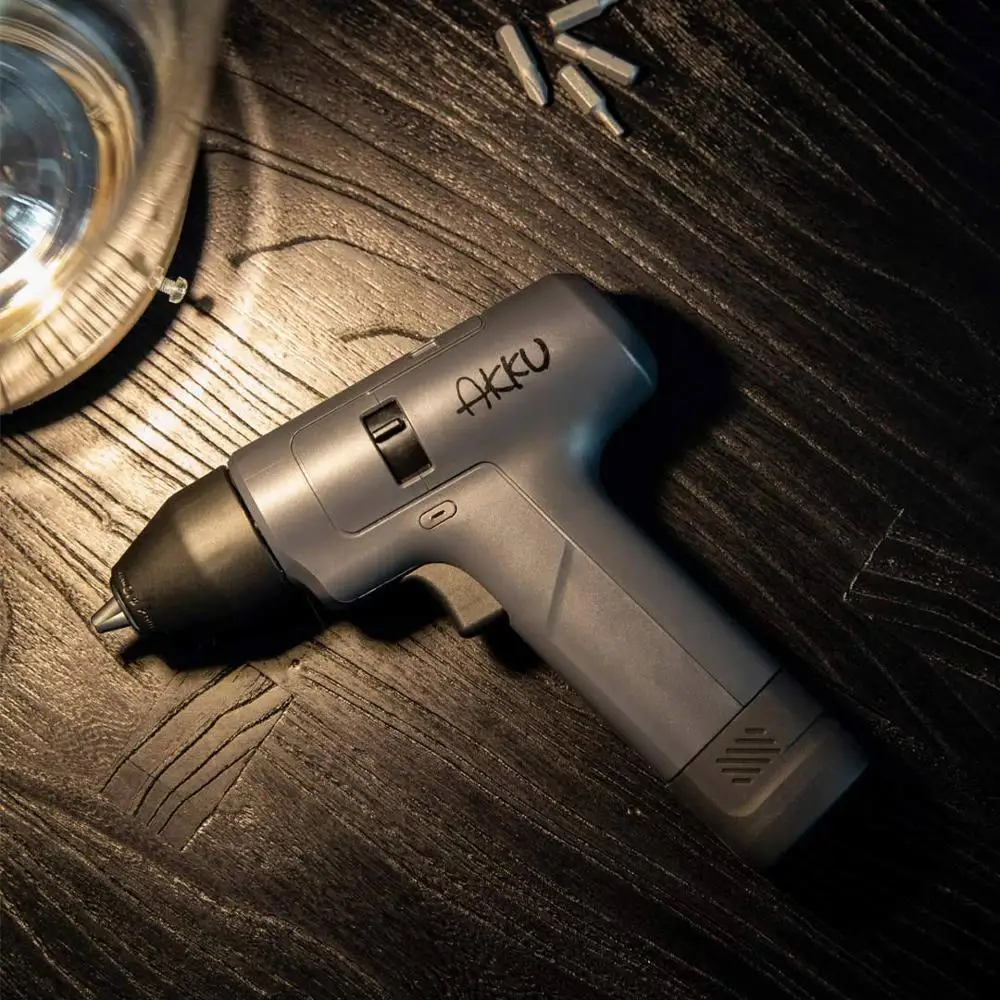 Xduoo XD05 Headphone Amplifier DAC Headphone