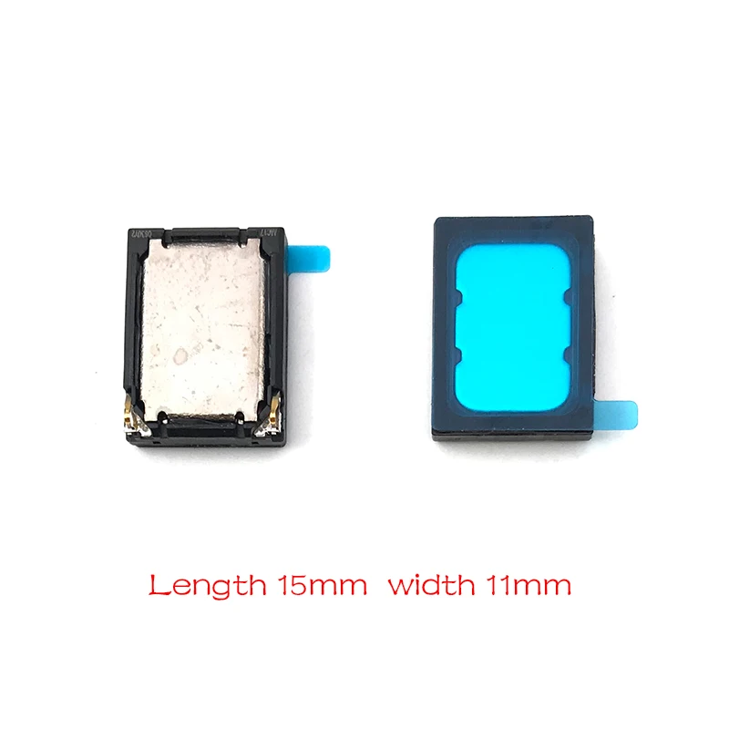 

New For Motorola Moto G6 Earpiece Ear Speaker Sound Receiver Flex Cable