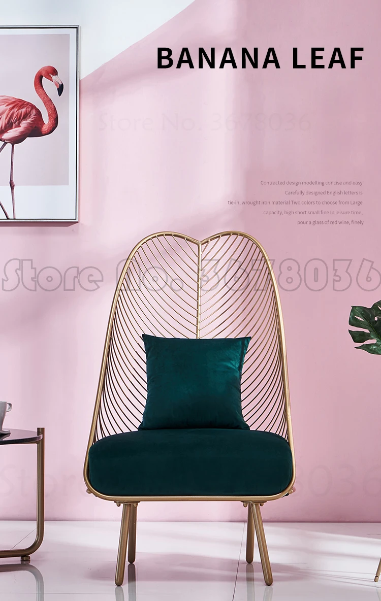 O1CN01ti9BtS2El7WcwYs2o_!!3348268784