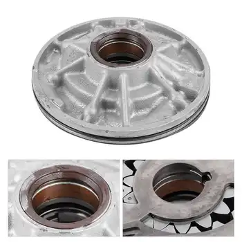 

Engine Accessories ZF-5HP19 Transmission Oil Pump 1060410061 Replacement Fit for A6 A8 S4 S6 engine parts