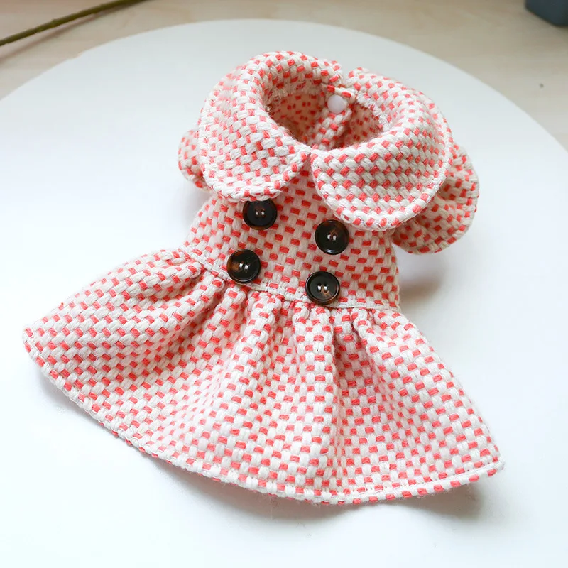 20751522955_1853267267