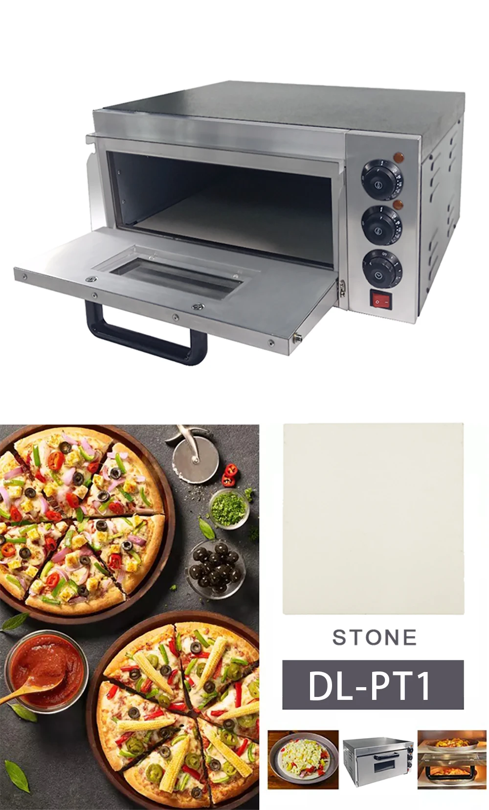 换模板披萨炉1000_08