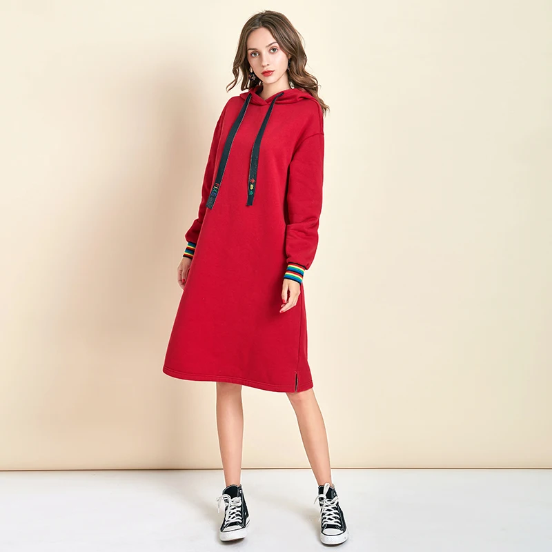 VA10390Q酒红色（V110091Q酒红色） (6)