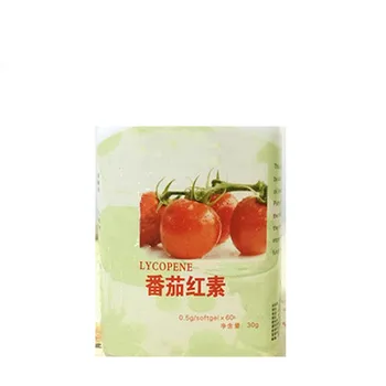 

lycopene Natural extracts multiply male fertility,Energy, immune support 60 pcs