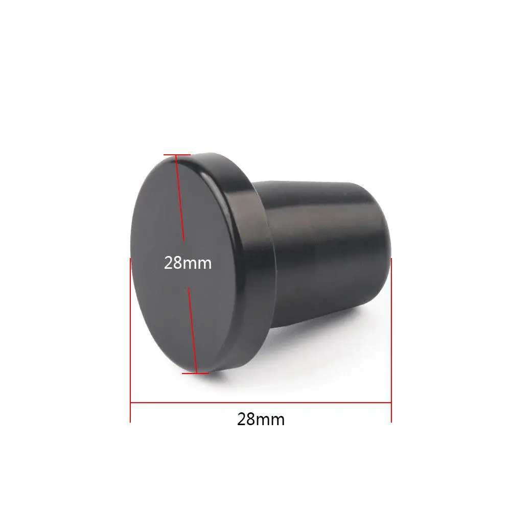 TWISTER. CK CCV Crank чехол Vent Reroute Kit для Dodge 07,5-17 6,7 Cummins дизель 2500 3500 Crank чехол Комплект для замены вентиляционной линии