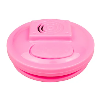 

Mini GPS Tracker For Pets Dog Cat Anti-Lost Tracking Device Vehicle Real-time Tracking Locator Personal Luggage GSM/GPRS Tracker