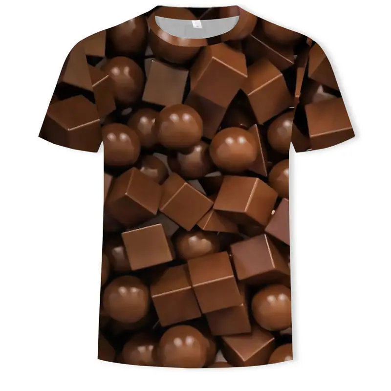 

2019 Plus 5XL Men's 3d t-shirt Fashion Summer T-shirt Jacket Cool Plaid Diamond 3d Hip Hop T-shirt Fashion T-shirt