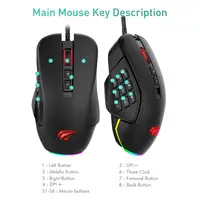 Computer Peripherals