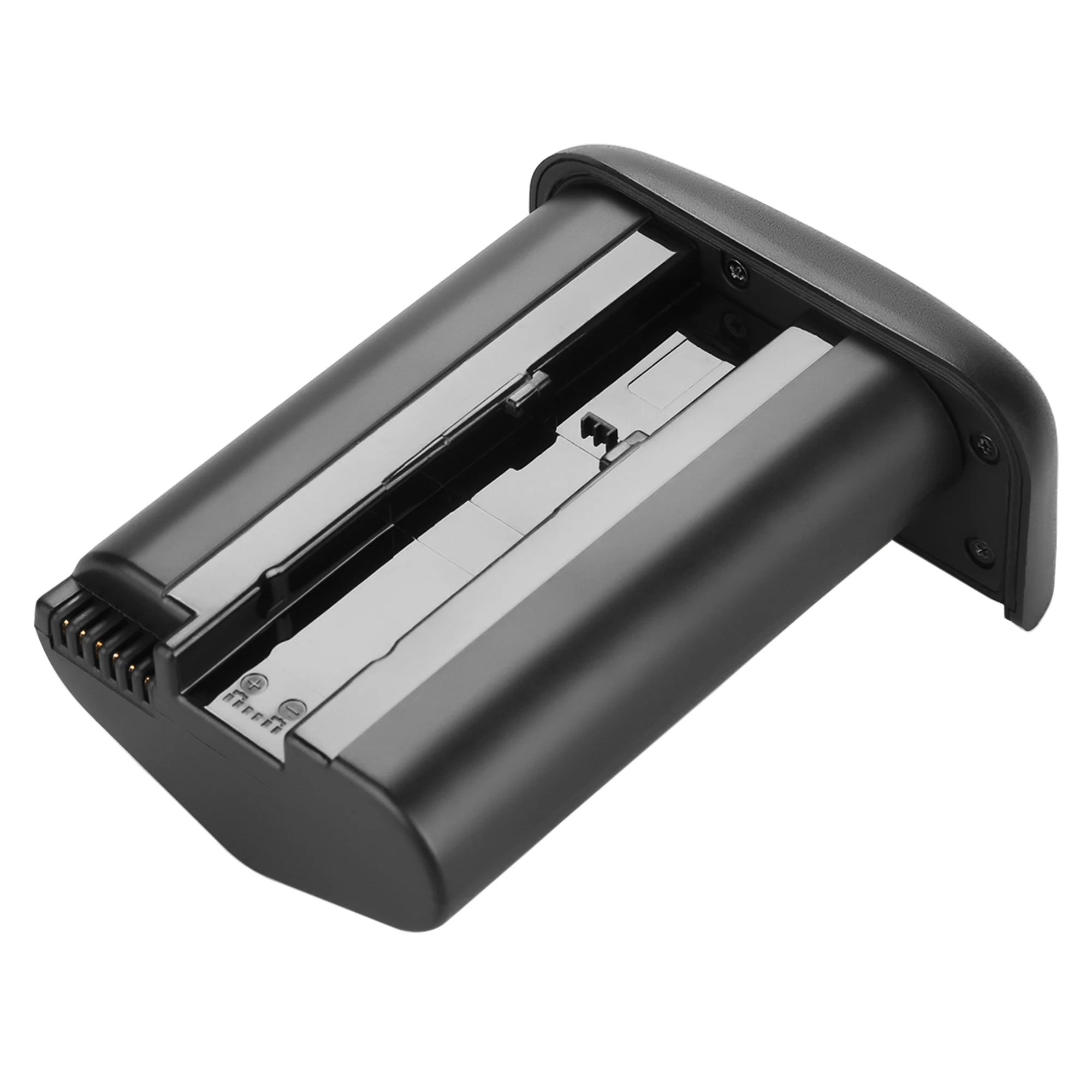 PROBTY 3300mAh LP-E4 LP E4 LPE4 Аккумулятор для камеры Canon EOS-1D Mark III 1Ds Mark III 1D mark4 DSLR камера