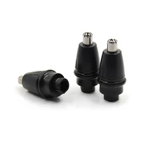 RQ10 RQ1050 RQ1061 триммер для носа Мужская бритва сменная Мужская головка для триммера с Т-образным носом