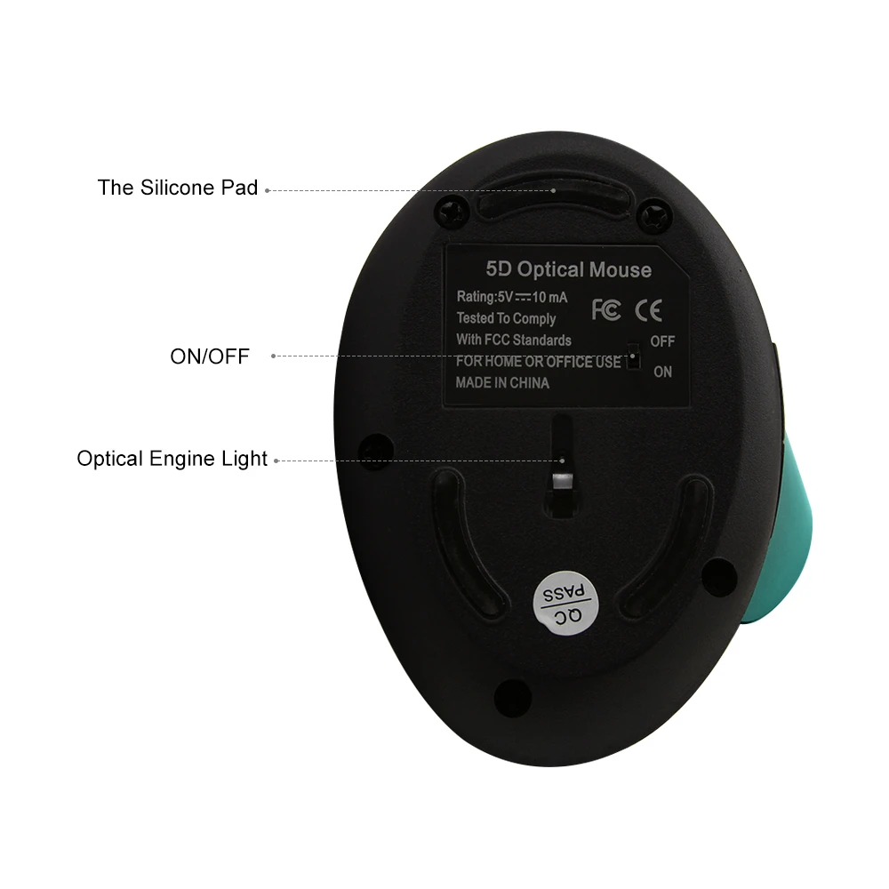 ergonomic mice ergonomic mice