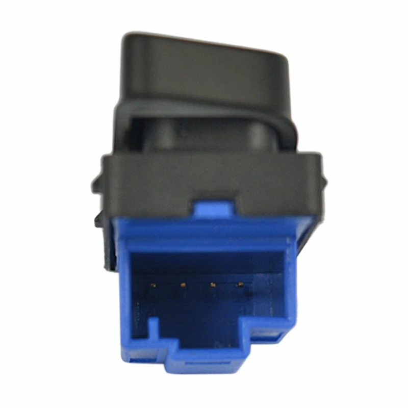 New Car Central Door Lock Control Switch Controlling Button Fit for