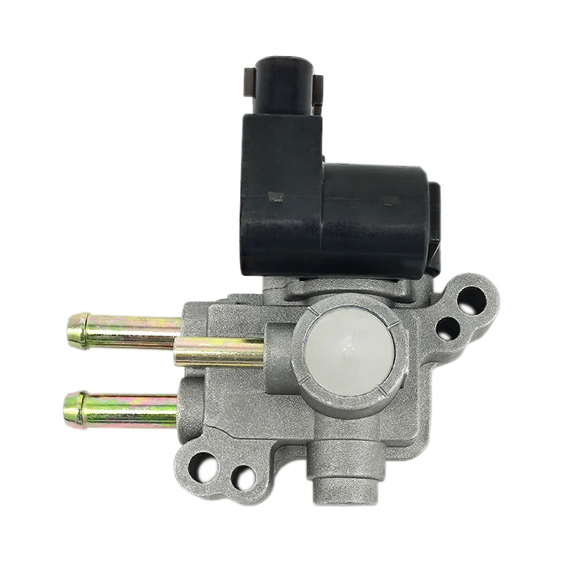 36460PAAL21 36460PAAL21 AC407 Idle Air Control Valve For Honda Accord
