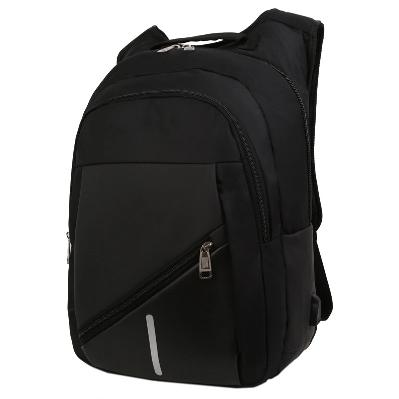 

C034 MICKY KEN Men and women fashion leisure backpack