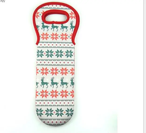 QQ截图20200903163304