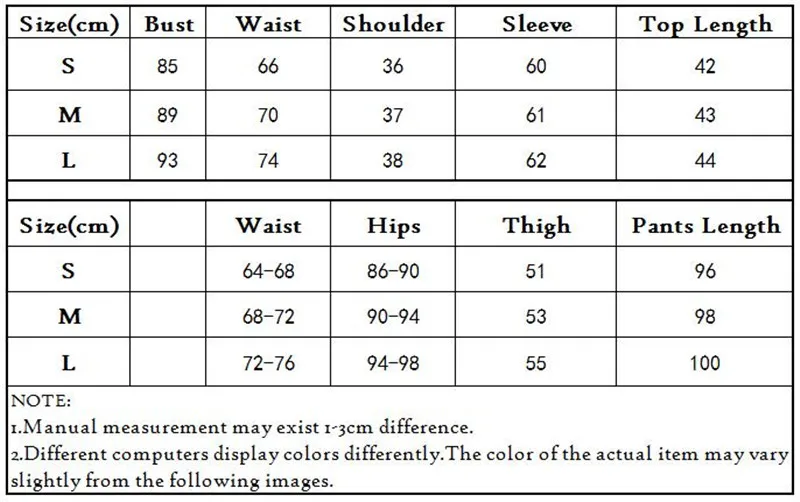 微信截图_20190819203138