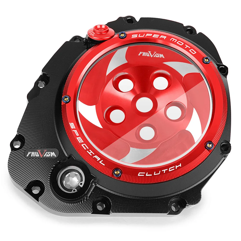 GSX-R  GSX-S クラッチカバー シースルー 71zDUI3wLxL._UF894,1000_QL80_.jpg