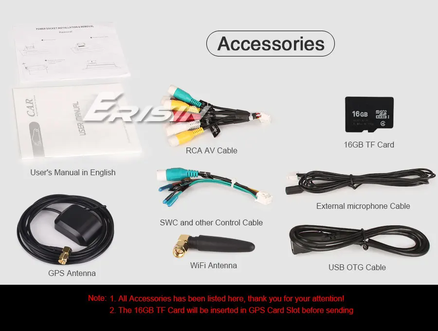 Erisin ES2628V " Android 9,0 автомобильный gps-навигатор OBD DAB+ DVR USB для Passat Polo гольф Tiguan Eos Seat