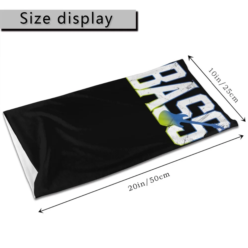 164185774-White-One Size-3
