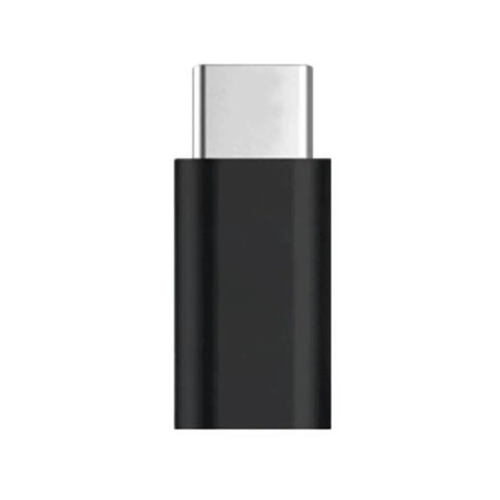 Ouhaobin Тип C USB C до 3,5 мм разъем для наушников аудио адаптер для samsung для Xiaomi Aux аудио кабель USB-C конвертер